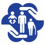 Jens Poppe      Gesundheits- und Präventionsberatung